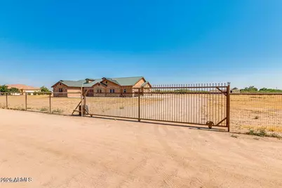 5243 E Hash Knife Draw Road, San Tan Valley, AZ 85140 - Photo 38