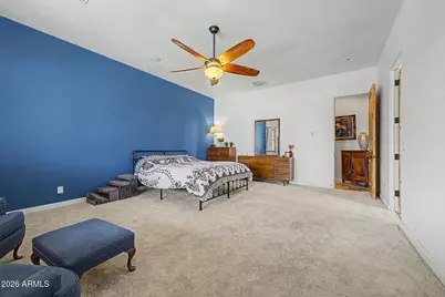 5243 E Hash Knife Draw Road, San Tan Valley, AZ 85140 - Photo 20