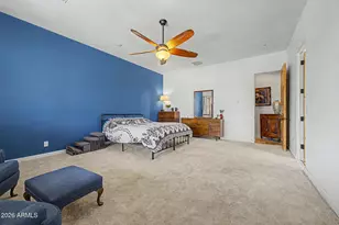 5243 E Hash Knife Draw Rd, San Tan Valley, AZ 85140 - Photo 20