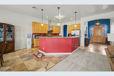 5243 E Hash Knife Draw Road, San Tan Valley, AZ 85140 - Photo 10