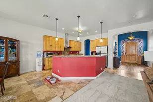 5243 E Hash Knife Draw Rd, San Tan Valley, AZ 85140 - Photo 10