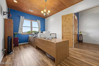 5243 E Hash Knife Draw Road, San Tan Valley, AZ 85140 - Photo 18