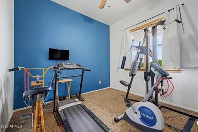 5243 E Hash Knife Draw Road, San Tan Valley, AZ 85140 - Photo 30