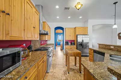 5243 E Hash Knife Draw Road, San Tan Valley, AZ 85140 - Photo 12