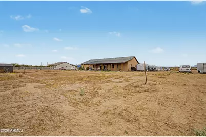 5243 E Hash Knife Draw Road, San Tan Valley, AZ 85140 - Photo 36