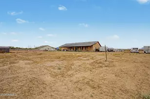 5243 E Hash Knife Draw Rd, San Tan Valley, AZ 85140 - Photo 36
