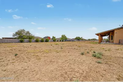 5243 E Hash Knife Draw Road, San Tan Valley, AZ 85140 - Photo 32
