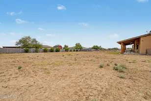 5243 E Hash Knife Draw Rd, San Tan Valley, AZ 85140 - Photo 32