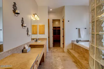 5243 E Hash Knife Draw Road, San Tan Valley, AZ 85140 - Photo 24