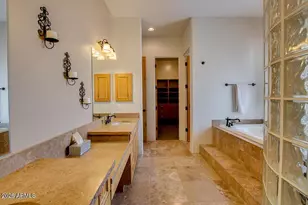 5243 E Hash Knife Draw Rd, San Tan Valley, AZ 85140 - Photo 24