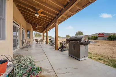 5243 E Hash Knife Draw Road, San Tan Valley, AZ 85140 - Photo 32
