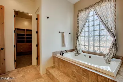5243 E Hash Knife Draw Road, San Tan Valley, AZ 85140 - Photo 22