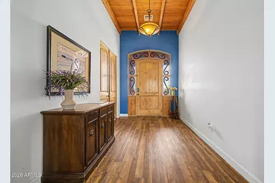 5243 E Hash Knife Draw Road, San Tan Valley, AZ 85140 - Photo 4