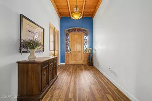 5243 E Hash Knife Draw Rd, San Tan Valley, AZ 85140 - Photo 4