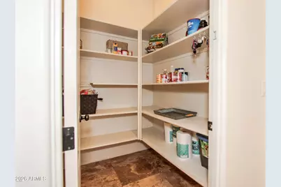 5243 E Hash Knife Draw Road, San Tan Valley, AZ 85140 - Photo 16