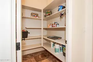 5243 E Hash Knife Draw Rd, San Tan Valley, AZ 85140 - Photo 16