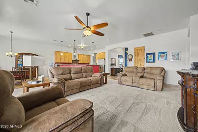 5243 E Hash Knife Draw Road, San Tan Valley, AZ 85140 - Photo 8