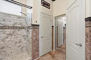 17596 W Andora St, Surprise, AZ 85388 - Photo 14