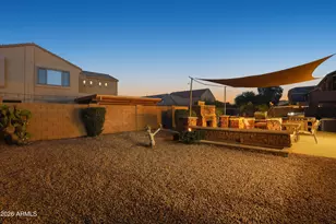 17596 W Andora St, Surprise, AZ 85388 - Photo 32