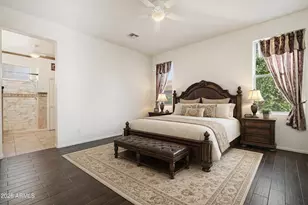 17596 W Andora St, Surprise, AZ 85388 - Photo 10