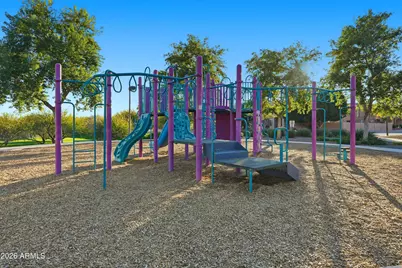 17596 W Andora Street, Surprise, AZ 85388 - Photo 42