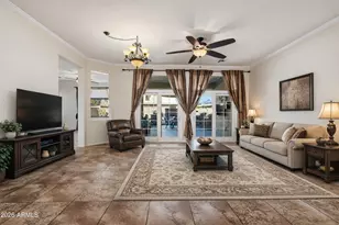 17596 W Andora St, Surprise, AZ 85388 - Photo 4