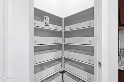 17596 W Andora Street, Surprise, AZ 85388 - Photo 8