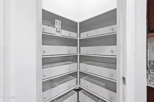 17596 W Andora St, Surprise, AZ 85388 - Photo 8