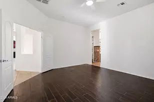 17596 W Andora St, Surprise, AZ 85388 - Photo 12