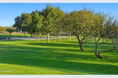 17596 W Andora Street, Surprise, AZ 85388 - Photo 40