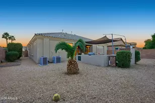 17596 W Andora St, Surprise, AZ 85388 - Photo 30