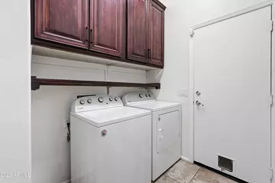 17596 W Andora Street, Surprise, AZ 85388 - Photo 20