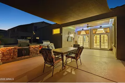 17596 W Andora Street, Surprise, AZ 85388 - Photo 28