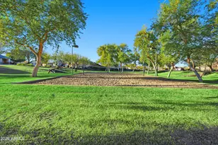 17596 W Andora St, Surprise, AZ 85388 - Photo 36