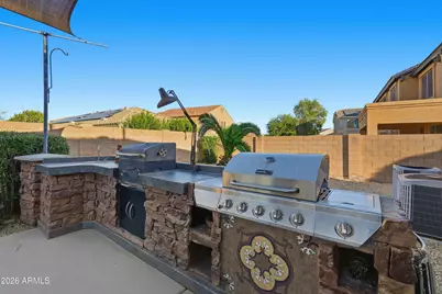 17596 W Andora Street, Surprise, AZ 85388 - Photo 26