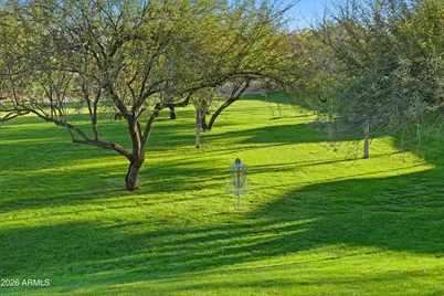 17596 W Andora Street, Surprise, AZ 85388 - Photo 34