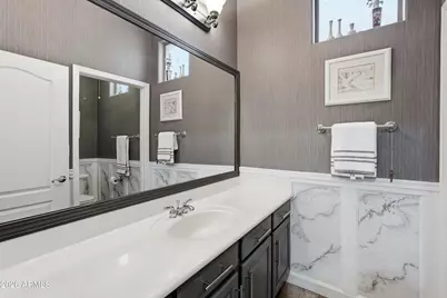 17596 W Andora Street, Surprise, AZ 85388 - Photo 18