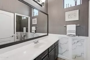 17596 W Andora St, Surprise, AZ 85388 - Photo 18