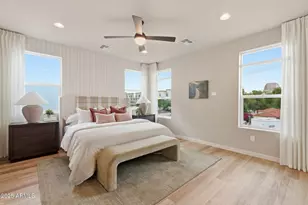 134 W Holcomb Ln, Phoenix, AZ 85003 - Photo 18