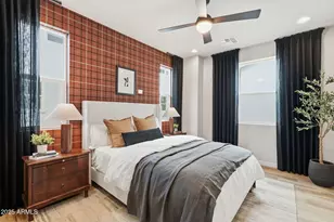 134 W Holcomb Ln, Phoenix, AZ 85003 - Photo 16