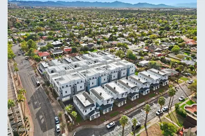 134 W Holcomb Lane, Phoenix, AZ 85003 - Photo 34