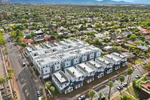 134 W Holcomb Ln, Phoenix, AZ 85003 - Photo 34