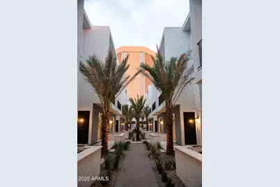 134 W Holcomb Lane, Phoenix, AZ 85003 - Photo 32