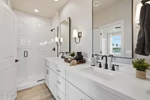 134 W Holcomb Ln, Phoenix, AZ 85003 - Photo 22