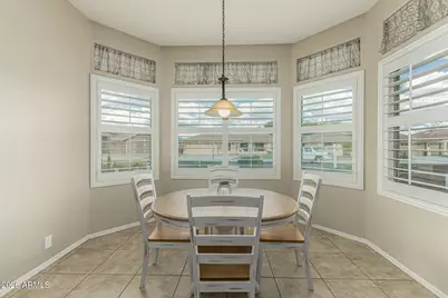 2854 S Berrywood --, Mesa, AZ 85212 - Photo 20