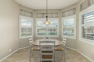 2854 S Berrywood, Mesa, AZ 85212 - Photo 20