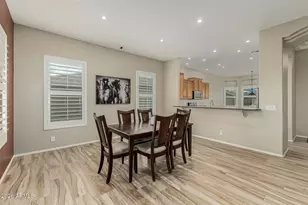 2854 S Berrywood, Mesa, AZ 85212 - Photo 12