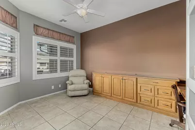 2854 S Berrywood --, Mesa, AZ 85212 - Photo 34