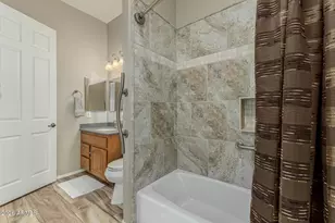 2854 S Berrywood, Mesa, AZ 85212 - Photo 32