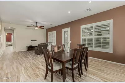 2854 S Berrywood --, Mesa, AZ 85212 - Photo 10